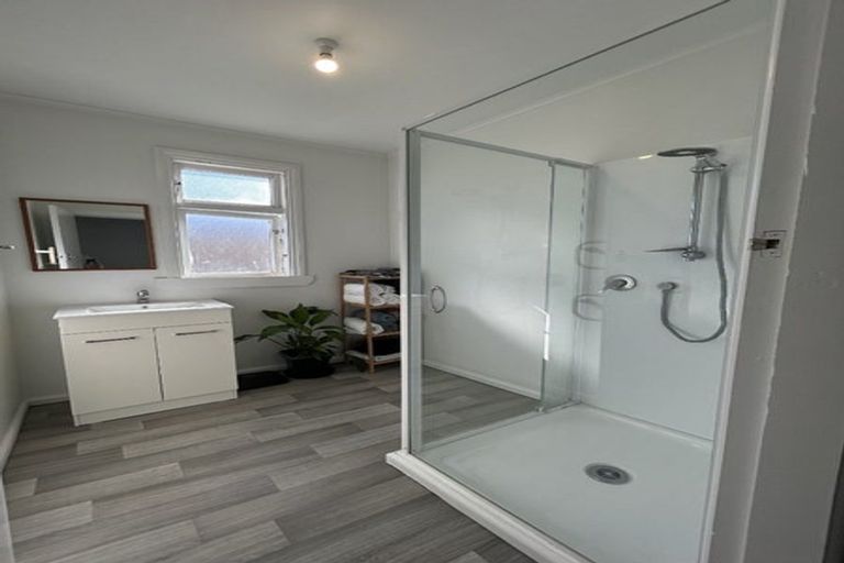 Photo of property in 56 Venice Street, Martinborough, 5711