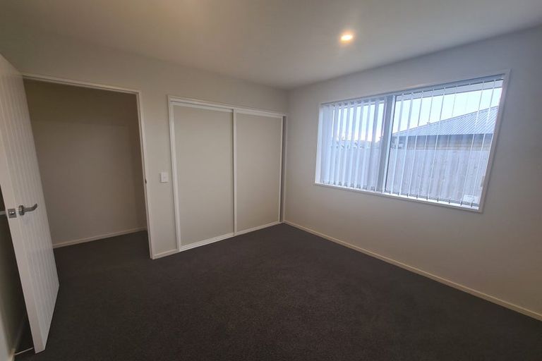 Photo of property in 5 Hamlett Drive, Woodend, 7610