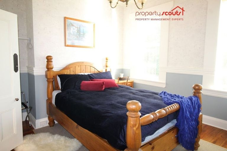 Photo of property in 158 Eye Street, Appleby, Invercargill, 9812