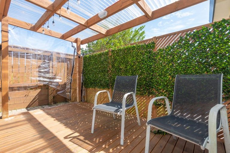 Photo of property in 22a Bathgate Street, Johnsonville, Wellington, 6037