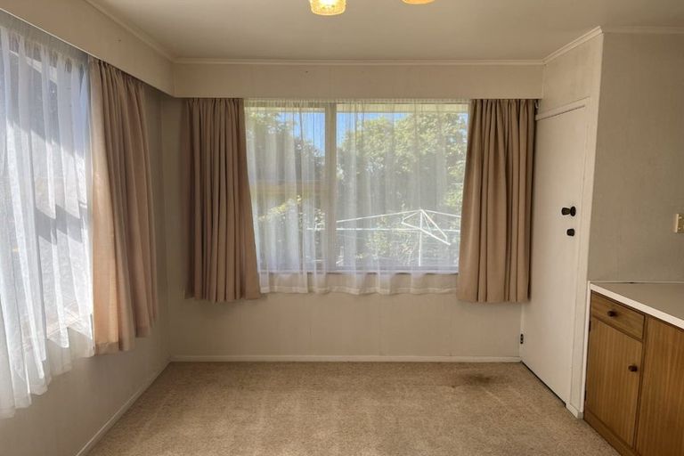 Photo of property in 64 Moehau Street, Te Puke, 3119