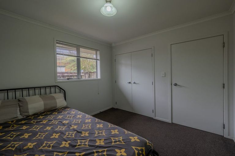 Photo of property in 48u3 Fifth Avenue, Enderley, Hamilton, 3214