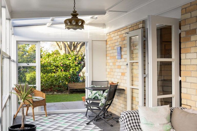 Photo of property in 27 Casey Avenue, Fairfield, Hamilton, 3214