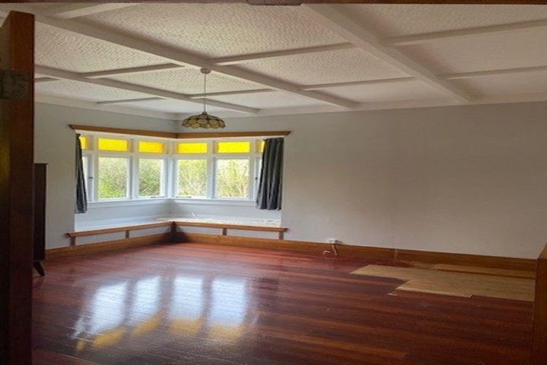 Photo of property in 136 Colville Road, Dargaville, 0377