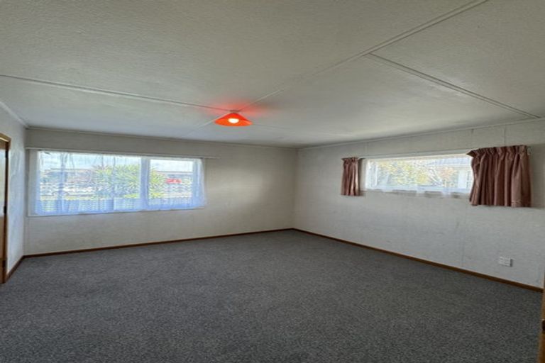 Photo of property in 9 Crosby Road, Chartwell, Hamilton, 3210