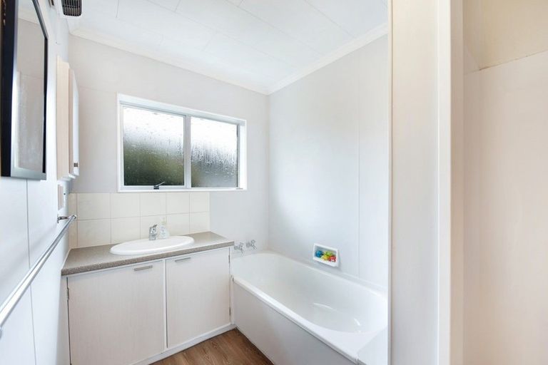 Photo of property in 4/13 Gladstone Road, Richmond, 7020