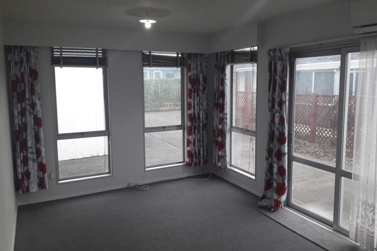 Photo of property in 7/25 Moeller Street, Taradale, Napier, 4112