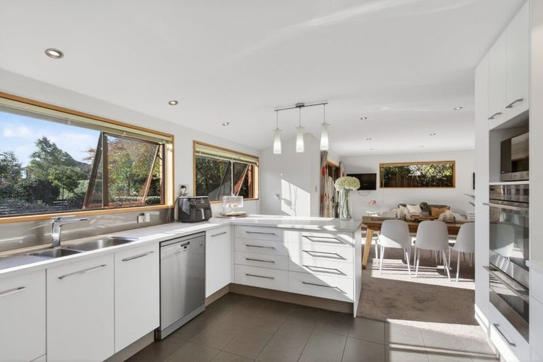 Photo of property in 10 Brickworks Lane, Huntsbury, Christchurch, 8022