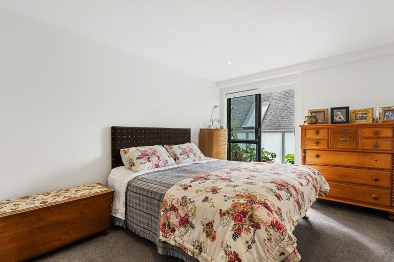 Photo of property in 201/6 Adams Avenue, Mount Maunganui, 3116