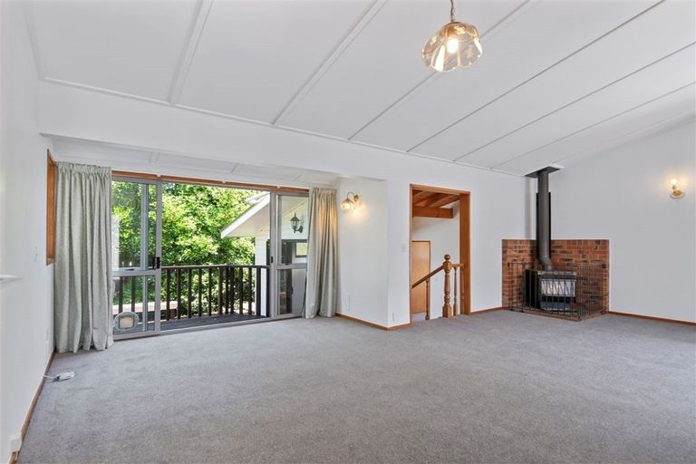 Photo of property in 8 Crombie Street, Bellevue, Tauranga, 3110