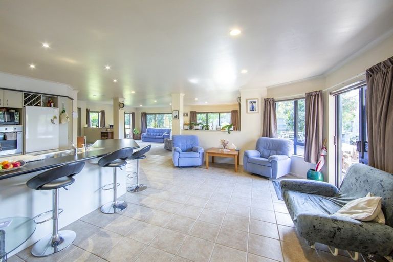 Photo of property in 758 Kaiwaka-mangawhai Road, Hakaru, Wellsford, 0975