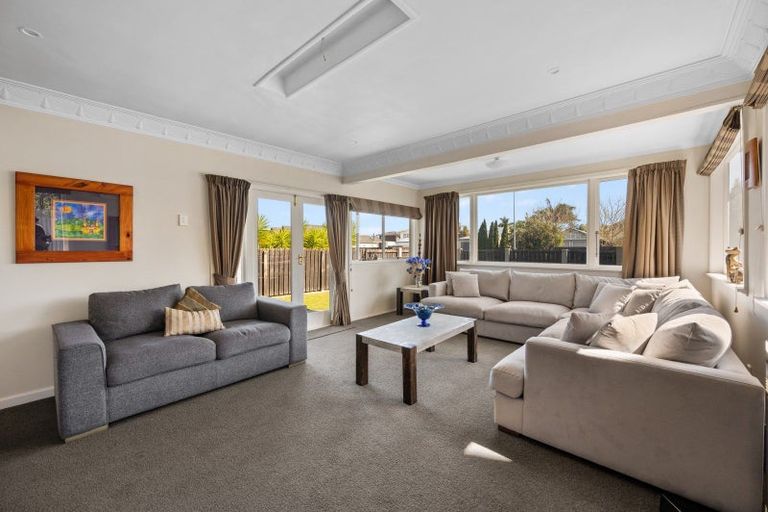 Photo of property in 158 Guppy Road, Taradale, Napier, 4112