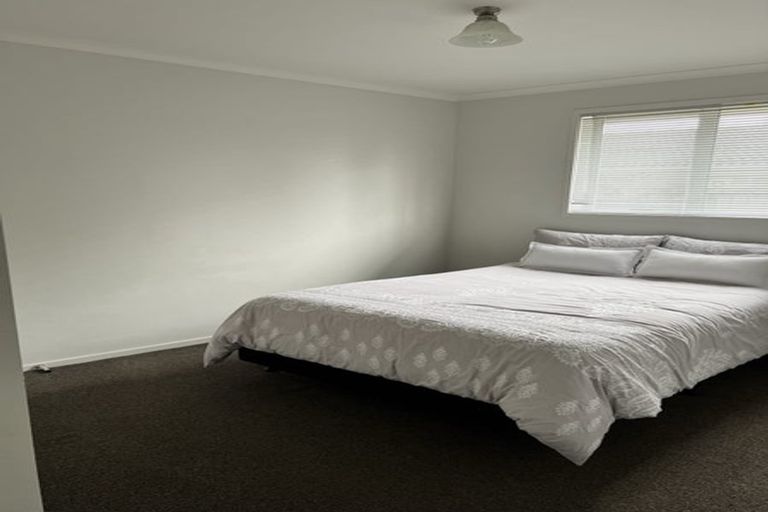 Photo of property in 48u1 Fifth Avenue, Enderley, Hamilton, 3214