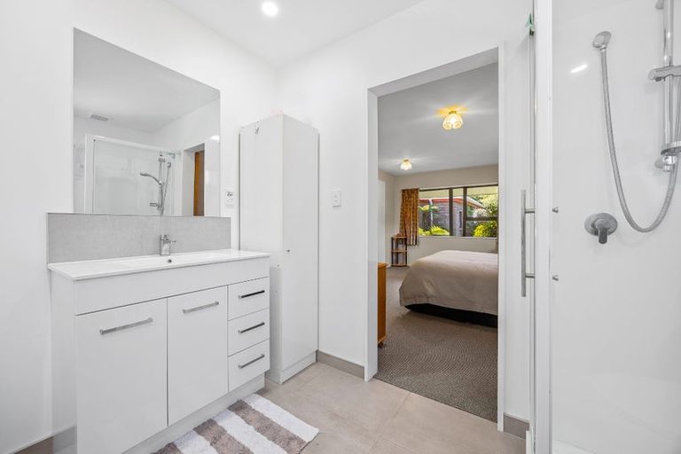 Photo of property in 135 Greens Road, Tuahiwi, Kaiapoi, 7691