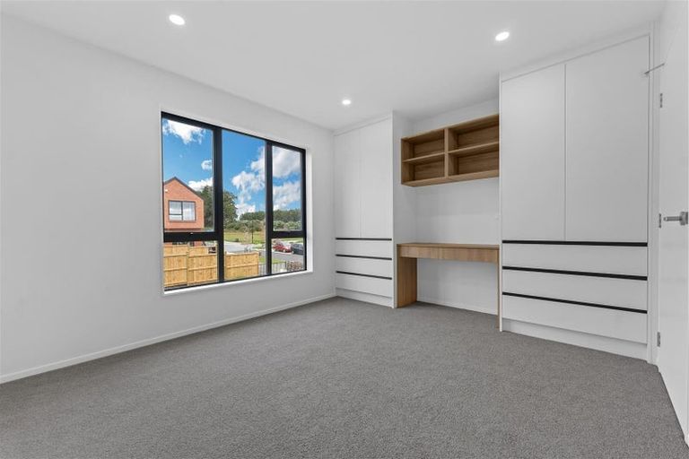 Photo of property in 23 Kiritau Road, Karaka, 2578