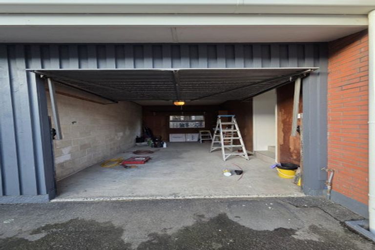 Photo of property in 6b Coughtrey Street, Saint Clair, Dunedin, 9012