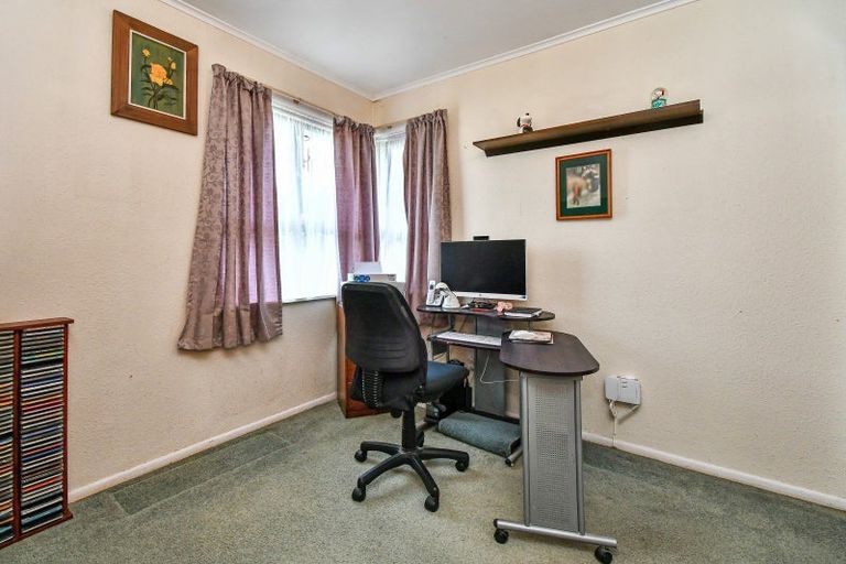 Photo of property in 79 Coxhead Road, Manurewa, Auckland, 2102