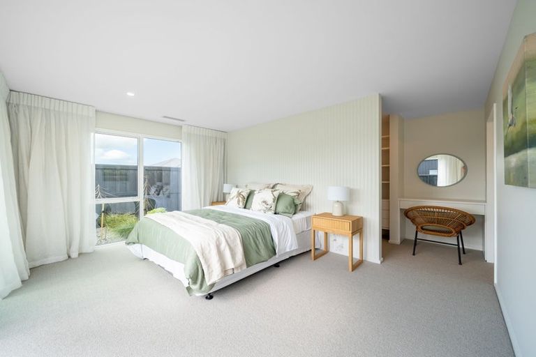 Photo of property in 46 Finstock Way, Rolleston, 7614