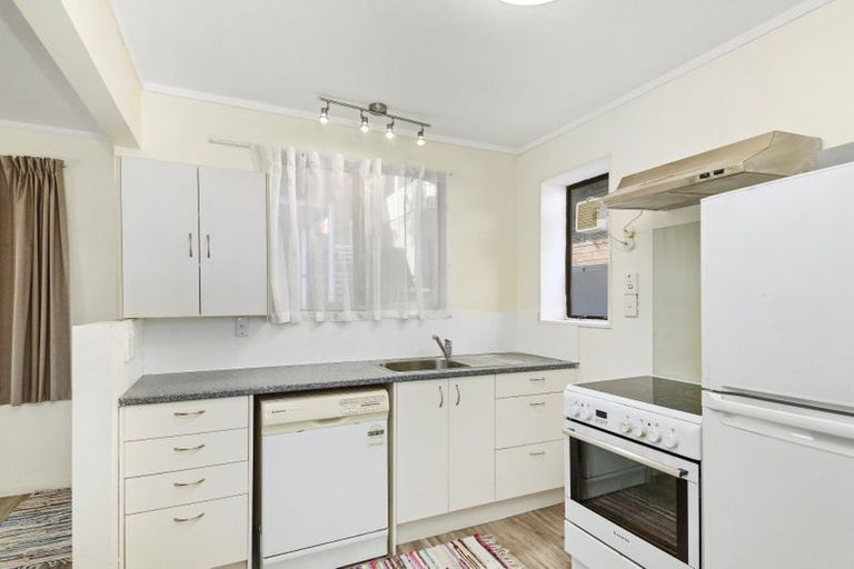 Photo of property in 8/85 Elizabeth Street, Mount Victoria, Wellington, 6011