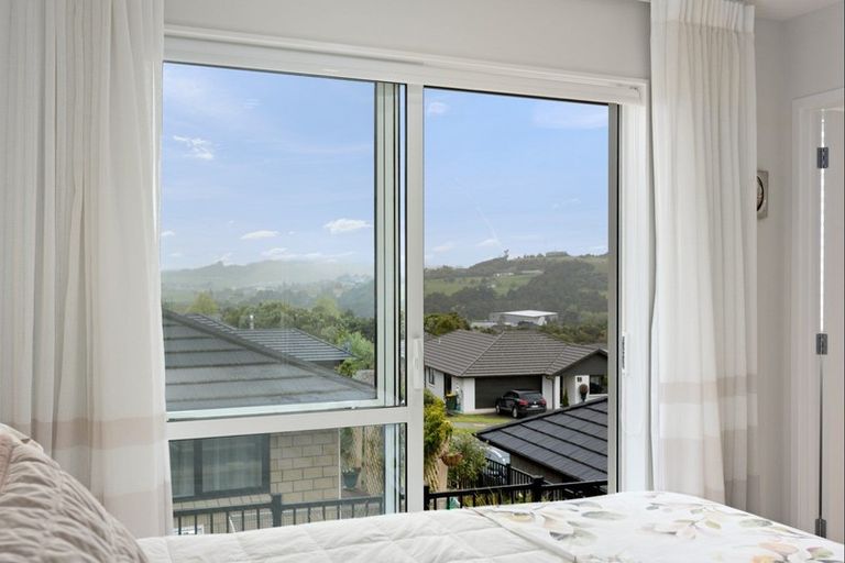 Photo of property in 3 Georgetti Way, Warkworth, 0910