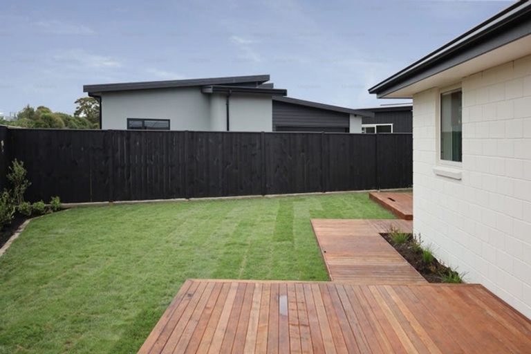 Photo of property in 108 Freedom Drive, Kelvin Grove, Palmerston North, 4470