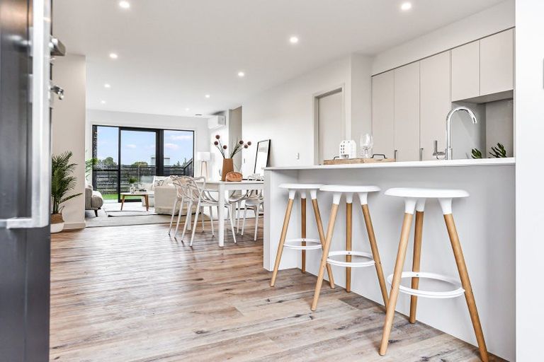 Photo of property in 14u2 Akakura Terrace, Tamahere, Hamilton, 3282