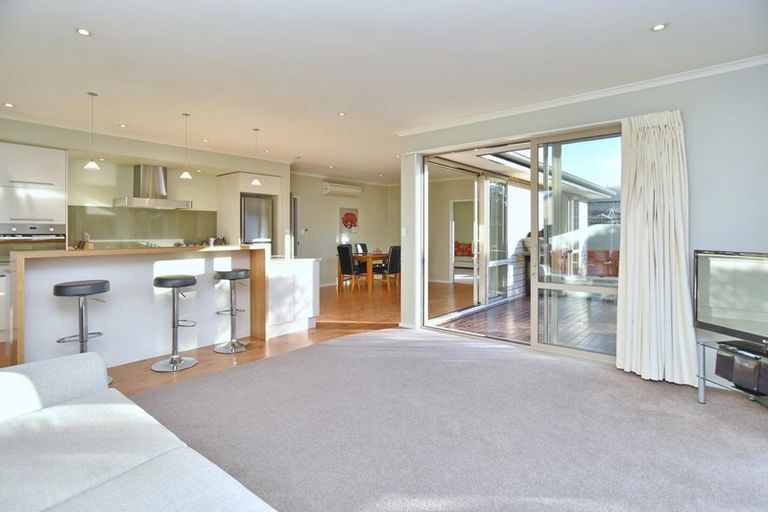 Photo of property in 4 Hampstead Close, Rangiora, 7400