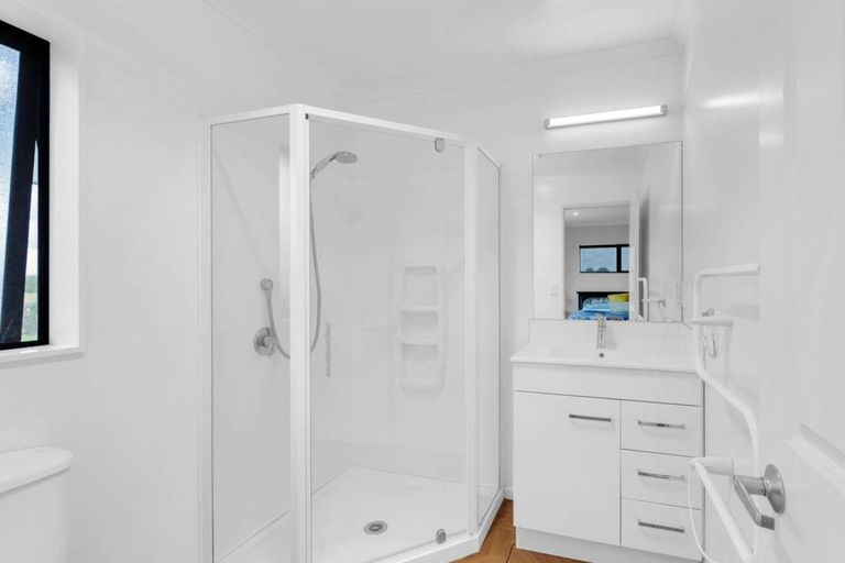 Photo of property in 77 Cameron Road, Mangateparu, Morrinsville, 3375