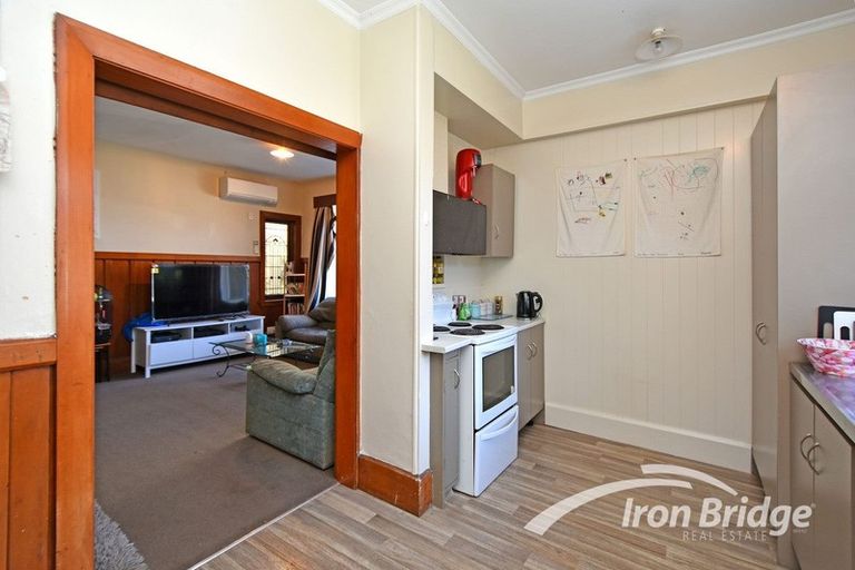 Photo of property in 30 Taramea Place, Addington, Christchurch, 8024