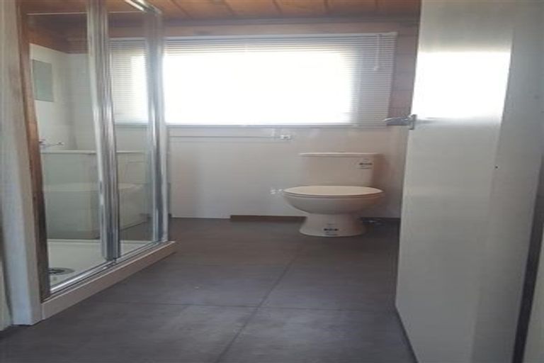 Photo of property in 24 Hinau Street, Tokoroa, 3420