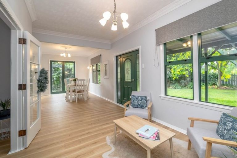 Photo of property in 13 West Street, Greytown, 5712