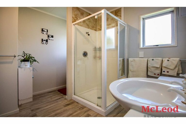 Photo of property in 308 Tancred Street, Hampstead, Ashburton, 7700