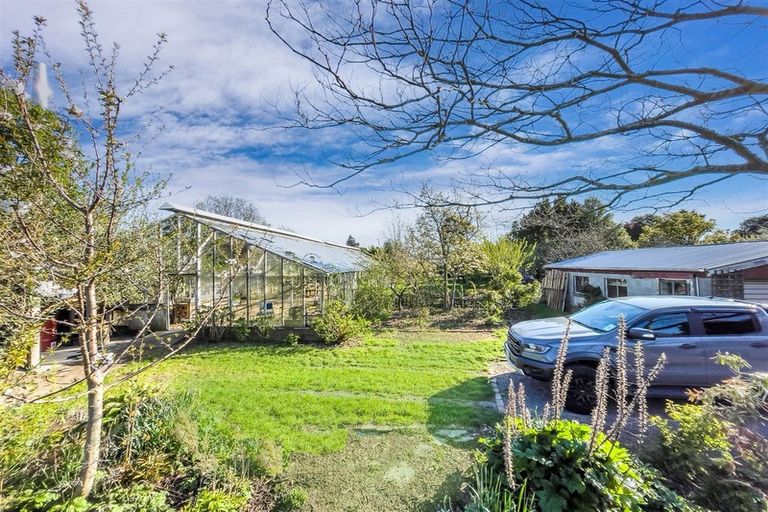 Photo of property in 228a Opawa Road, Hillsborough, Christchurch, 8022