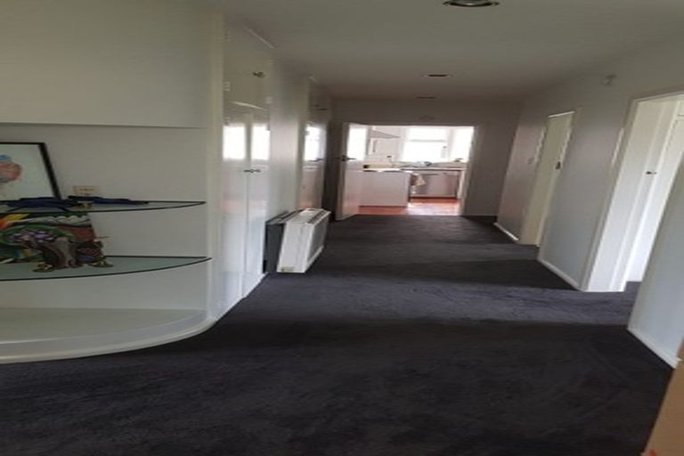 Photo of property in 33 Joyce Crescent, Ilam, Christchurch, 8041