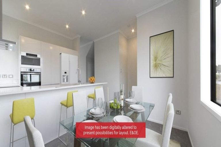 Photo of property in 6 Pinto Road, Pukekohe, 2120