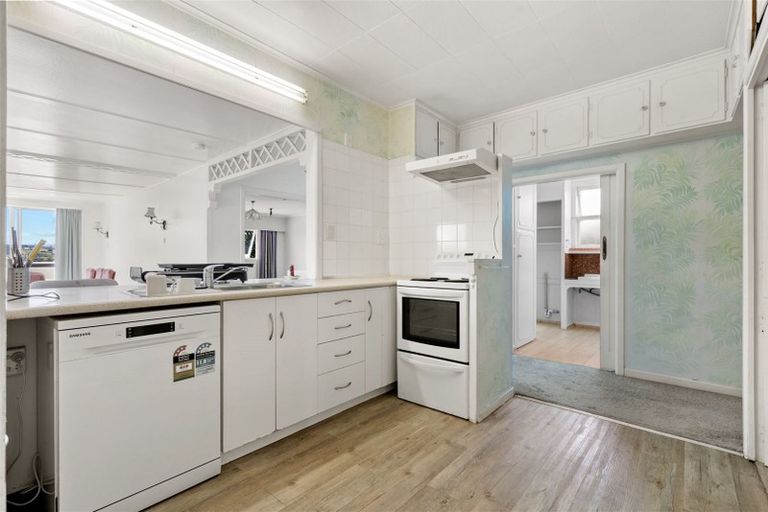 Photo of property in 57 Prospect Terrace, Pukekohe, 2120