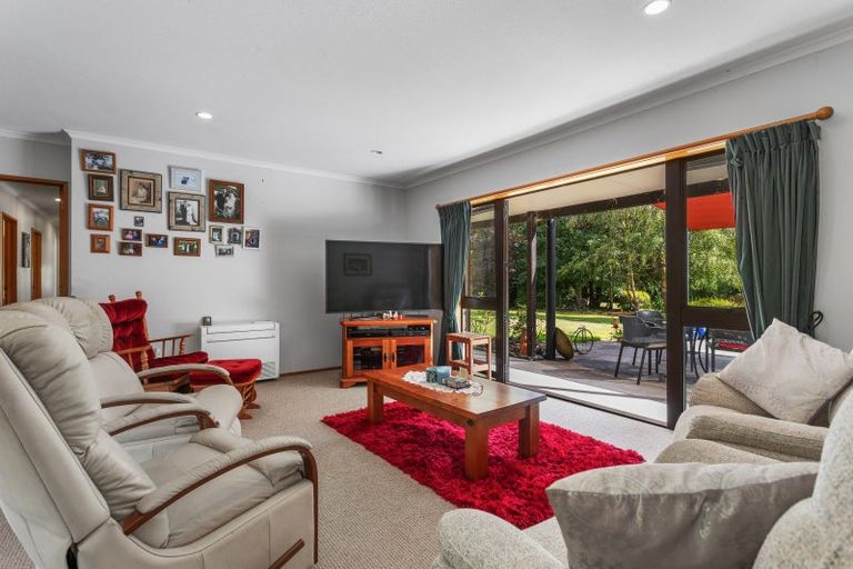 Photo of property in 117 Kennedys Hill Road, Fernside, Rangiora, 7471