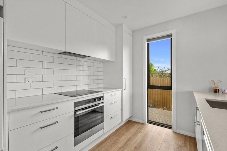 Photo of property in 34a Killarney Street, Alexandra, 9320