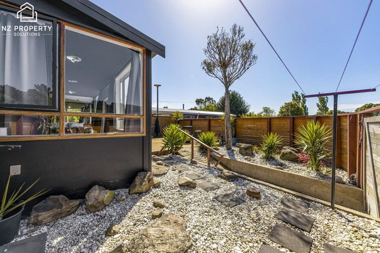 Photo of property in 4/68 Orokonui Road, Waitati, 9085
