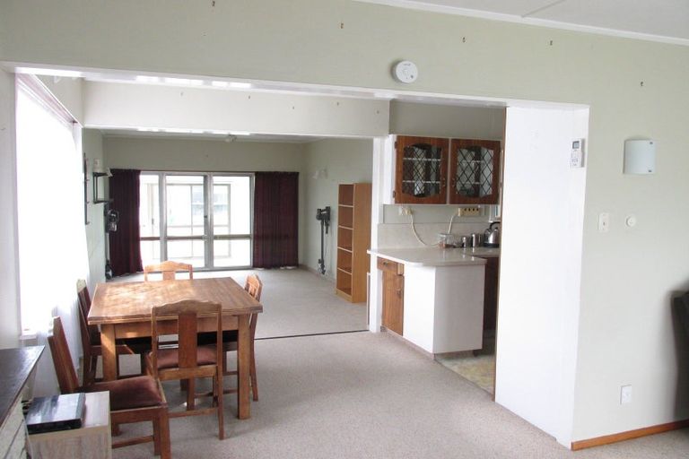 Photo of property in 94 Campbell Street, Wairoa, 4108