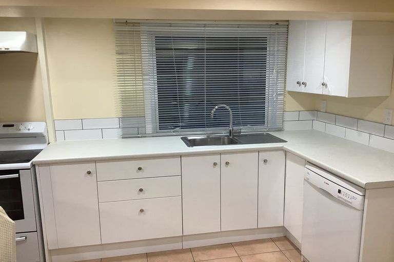 Photo of property in 113 Cashmere Avenue, Khandallah, Wellington, 6035