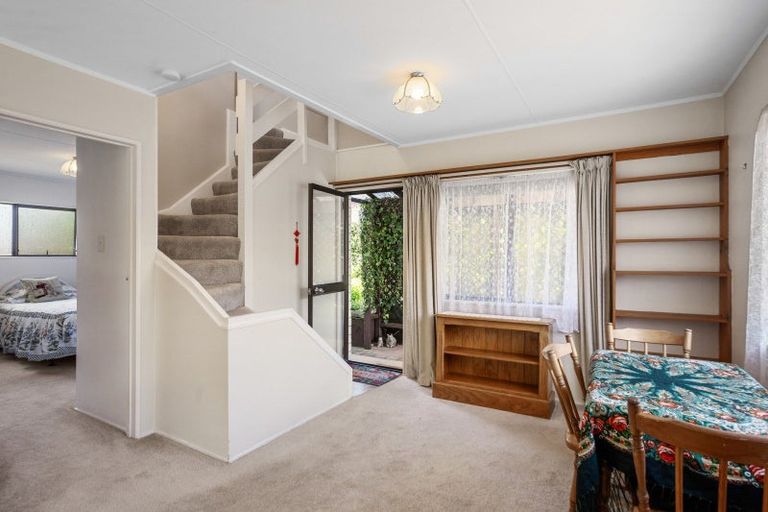 Photo of property in 35c Kea Street, Katikati, 3129