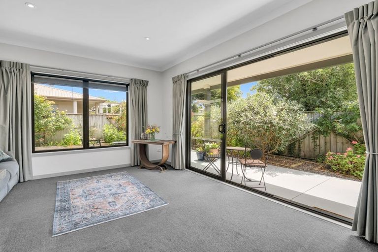 Photo of property in 8 Victoria Court, Feilding, 4702