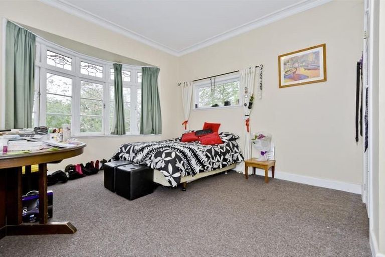 Photo of property in 27 Princes Street, Pukekohe, 2120