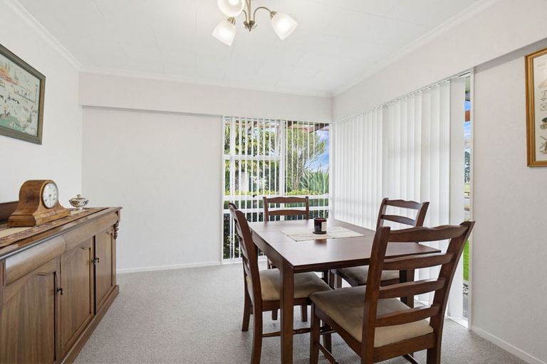 Photo of property in 45 Dittmer Drive, Awapuni, Palmerston North, 4412