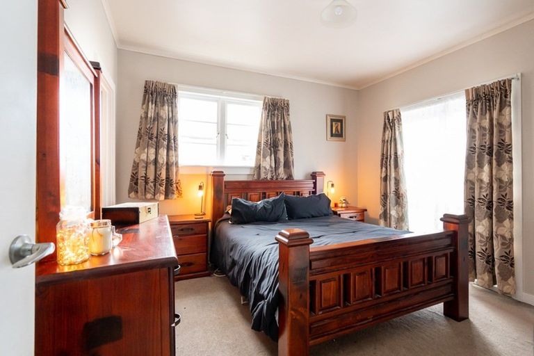 Photo of property in 9 Puriri Avenue, Te Puke, 3119