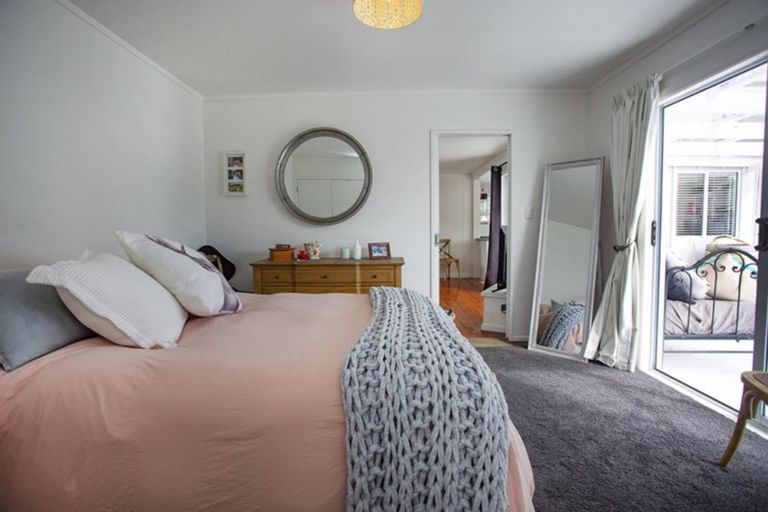 Photo of property in 144a Kiwi Road, Whangamata, 3620