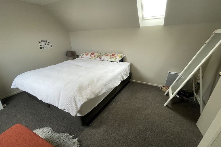 Photo of property in 1/469 Cashel Street, Linwood, Christchurch, 8011