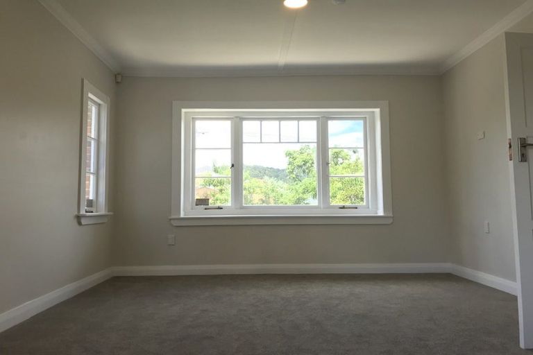 Photo of property in 5 Henry Street, Kensington, Whangarei, 0112