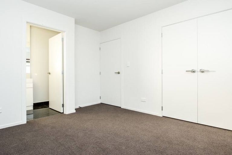 Photo of property in 8u3 Lyon Street, Frankton, Hamilton, 3204